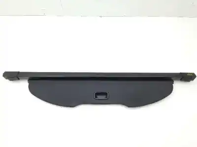 Pièce détachée automobile d'occasion PLAGE ARRIÈRE pour FORD S-MAX (CA1)  Références OEM IAM 1560916  