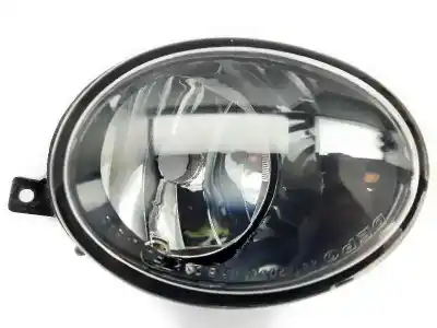 Piesă de schimb auto la mâna a doua far de ceatã stânga pentru volkswagen golf vi (5k1) sport referințe oem iam 084412038l