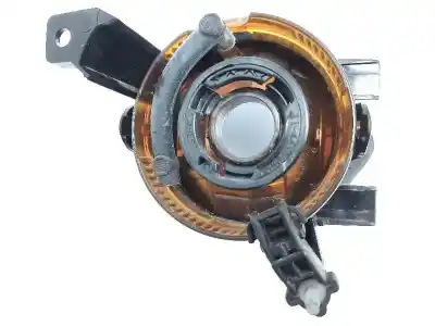 Pièce détachée automobile d'occasion feu antibrouillard gauche pour volkswagen golf vi (5k1) sport références oem iam 084412038l  