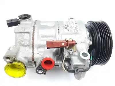 Tweedehands auto-onderdeel AIRCONDITIONING COMPRESSOR voor AUDI A1 SPORTBACK (GBA)  OEM IAM-referenties 3Q0816803E  