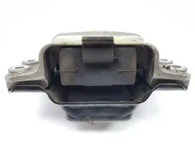 Piesă de schimb auto la mâna a doua suport motor stânga pentru volkswagen golf vi (5k1) sport referințe oem iam 1k0199555ac  