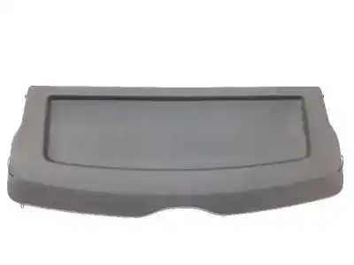 Pièce détachée automobile d'occasion PLAGE ARRIÈRE pour AUDI A1 SPORTBACK (GBA)  Références OEM IAM 82A867769  