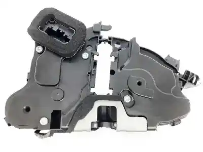 İkinci el araba yedek parçası sol ön kapi kilidi için seat ibiza (kj1) xcellence plus oem iam referansları 10b837015b  