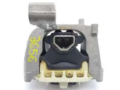 İkinci el araba yedek parçası sag motor destegi için seat ibiza (kj1) xcellence plus oem iam referansları 2q0199262bk