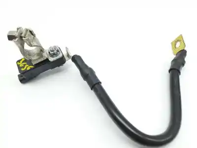 İkinci el araba yedek parçası elektronik modül için seat ibiza (kj1) xcellence plus oem iam referansları 2q0915181b