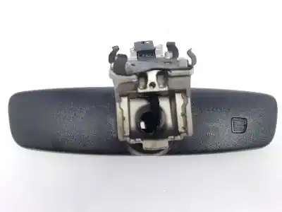 İkinci el araba yedek parçası iç ayna için seat ibiza (kj1) xcellence plus oem iam referansları 3g0857511am  