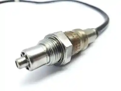 Second-hand car spare part lambda probe for seat ibiza (kj1) xcellence plus oem iam references 05c906262d  