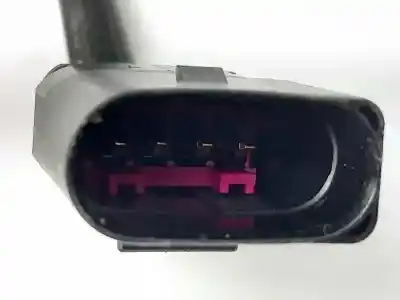 Second-hand car spare part lambda probe for seat ibiza (kj1) xcellence plus oem iam references 05c906262d  