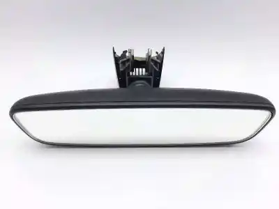 Recambio de automóvil de segunda mano de ESPEJO INTERIOR para AUDI A1 SPORTBACK (GBA)  referencias OEM IAM 8S0857511L  