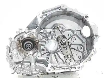 İkinci el araba yedek parçası vites kutusu için seat ibiza (kj1) xcellence plus oem iam referansları vgr
