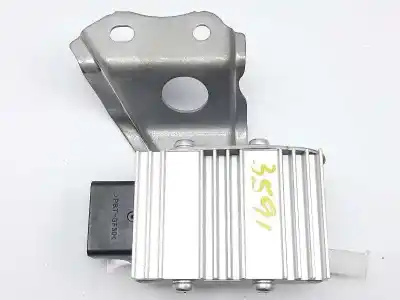Piesă de schimb auto la mâna a doua modul electrotic pentru lexus is 2.5 16v cat (híbrido) referințe oem iam 8957053030