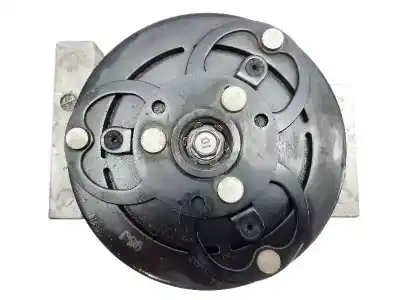 Автозапчасти б/у компрессор кондиционера воздуха за ford s-max (ca1) titanium s ссылки oem iam 1561005  