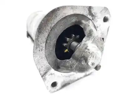 Автозапчасти б/у двигатель запускается за ford s-max (ca1) titanium s ссылки oem iam 6g9n11000jb  