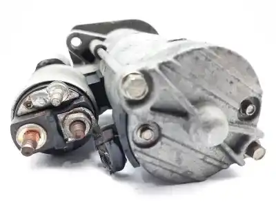 Автозапчасти б/у двигатель запускается за ford s-max (ca1) titanium s ссылки oem iam 6g9n11000jb  