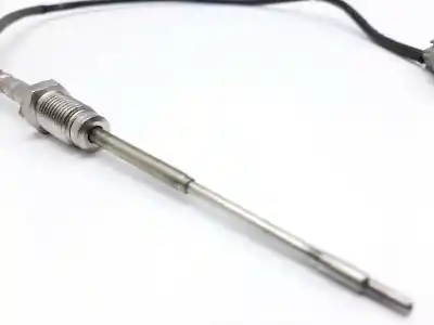 Second-hand car spare part lambda probe for dacia sandero ambiance oem iam references 226401632r  