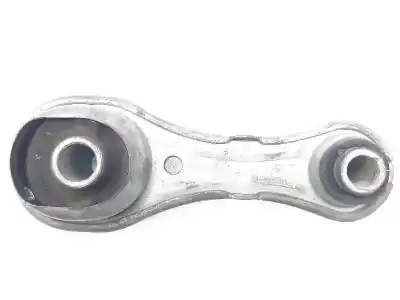 Peça sobressalente para automóvel em segunda mão suporte motor por dacia sandero ambiance referências oem iam 112381035r