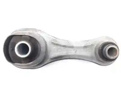 Second-hand car spare part engine support for dacia sandero ambiance oem iam references 112381035r  