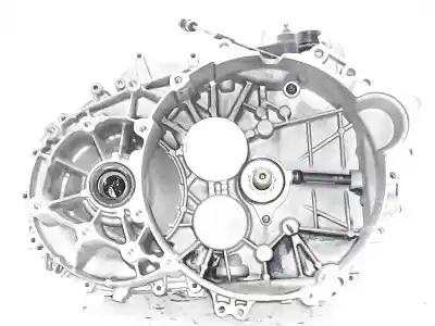 Автозапчасти б/у коробка передач за ford s-max (ca1) titanium s ссылки oem iam 8g9r7002ja