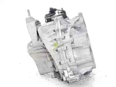 Автозапчасти б/у коробка передач за ford s-max (ca1) titanium s ссылки oem iam 8g9r7002ja  