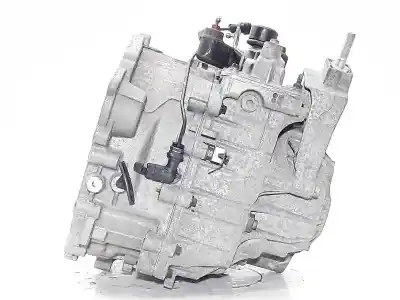 Автозапчасти б/у коробка передач за ford s-max (ca1) titanium s ссылки oem iam 8g9r7002ja  