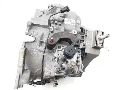 Автозапчасти б/у коробка передач за ford s-max (ca1) titanium s ссылки oem iam 8g9r7002ja  