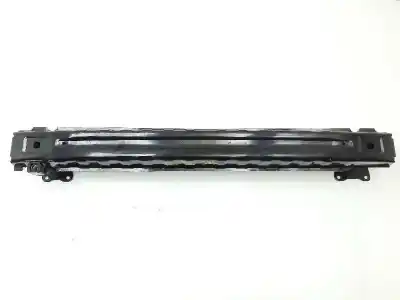 İkinci el araba yedek parçası arka tampon güçlendirmesi için seat ibiza (kj1) xcellence plus oem iam referansları 6f0807305