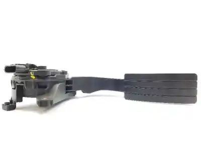 Peça sobressalente para automóvel em segunda mão potenciômetro por dacia sandero ambiance referências oem iam 180022703r