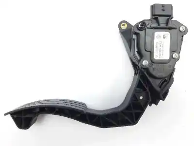 Second-hand car spare part potentiometer for dacia sandero ambiance oem iam references 180022703r  