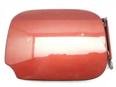 Peça sobressalente para automóvel em segunda mão tampa de combustível externa por dacia sandero ambiance referências oem iam 788304589r