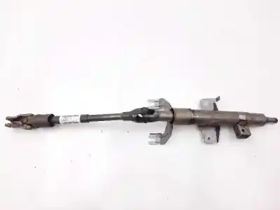 Peça sobressalente para automóvel em segunda mão coluna de direcção por dacia sandero ambiance referências oem iam 488106181r