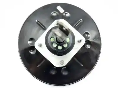 Peça sobressalente para automóvel em segunda mão servo freio por dacia sandero ambiance referências oem iam 472103298r