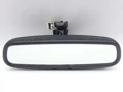 Pezzo di ricambio per auto di seconda mano  per FORD S-MAX (CA1)  Riferimenti OEM IAM 3S7A17E678BB  