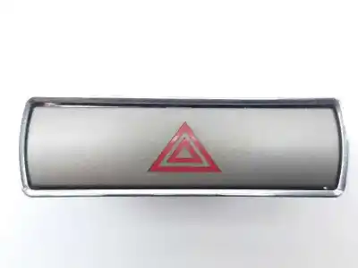 Pezzo di ricambio per auto di seconda mano  per FORD S-MAX (CA1)  Riferimenti OEM IAM 6M2T13A350AB  