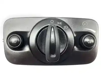 Автозапчасти б/у управление светом за ford s-max (ca1) titanium s ссылки oem iam 8g9t13a024ea