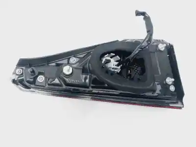 Second-hand car spare part interior rear right light for toyota corolla (e21)  oem iam references 8158002c31  8159002c2100