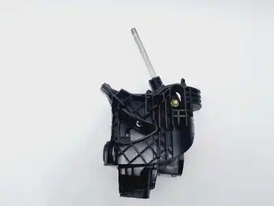 Автозапчасти б/у рычаг переключения передач за ford s-max (ca1) titanium s ссылки oem iam 7g9r7c453npa
