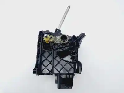 Автозапчасти б/у рычаг переключения передач за ford s-max (ca1) titanium s ссылки oem iam 7g9r7c453npa  m664723011001