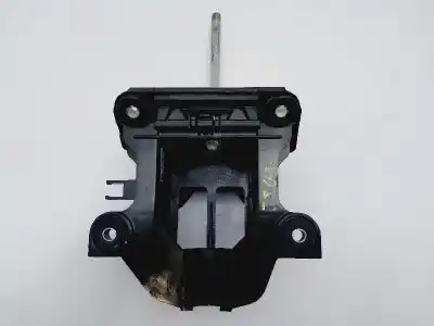 Автозапчасти б/у рычаг переключения передач за ford s-max (ca1) titanium s ссылки oem iam 7g9r7c453npa  m664723011001