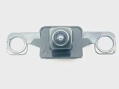 Second-hand car spare part electronic module for toyota corolla (e21) oem iam references 8679002300