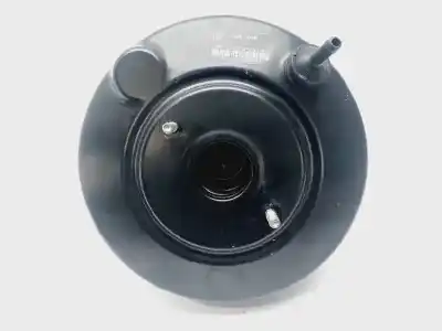 Peça sobressalente para automóvel em segunda mão servo freio por toyota yaris city referências oem iam 472000d480