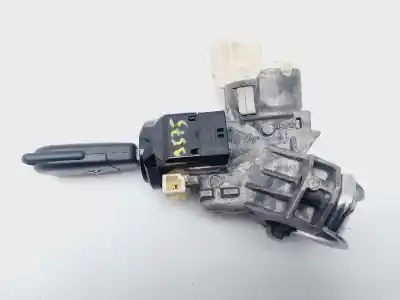 Peça sobressalente para automóvel em segunda mão canhão de ignição por toyota yaris city referências oem iam 8978202010