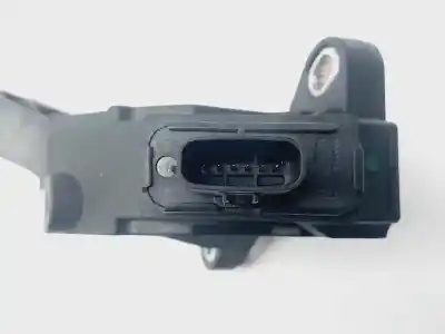 Peça sobressalente para automóvel em segunda mão potenciômetro por toyota yaris city referências oem iam 781100d110  