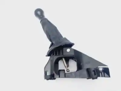Peça sobressalente para automóvel em segunda mão alavanca de velocidades por toyota yaris city referências oem iam 335300d040b