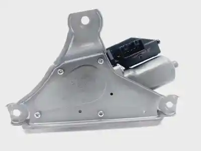 Peça sobressalente para automóvel em segunda mão motor do limpador traseiro por toyota yaris city referências oem iam 851300d080