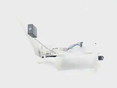 Pezzo di ricambio per auto di seconda mano POMPA DI BENZINA per TOYOTA YARIS  Riferimenti OEM IAM 777040D070  