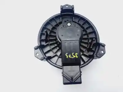 Peça sobressalente para automóvel em segunda mão motor de sofagem por toyota yaris city referências oem iam av1370