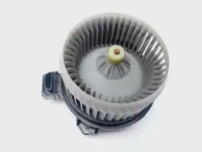 Peça sobressalente para automóvel em segunda mão motor de sofagem por toyota yaris city referências oem iam av1370  