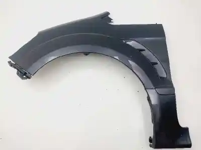 Pezzo di ricambio per auto di seconda mano  per FORD S-MAX (CA1)  Riferimenti OEM IAM 1712811  