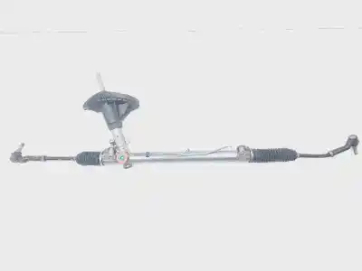 Gebrauchtes Autoersatzteil Lenkgetriebe zum FORD S-MAX (CA1)  OEM-IAM-Referenzen P6G913A500DM  6G913A500DM