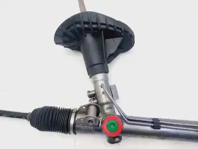 Pezzo di ricambio per auto di seconda mano cremagliera per ford s-max (ca1) titanium s riferimenti oem iam p6g913a500dm  6g913a500dm